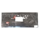 thumbnail image 1 of Empaquetadura culata mitsubishi l200 katana 2.5 1999 2006, 1 of 1