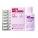 thumbnail image 1 of Limpiador equilibrador de pH Love Wellness de Feminine Care & The Killer, 1 of 8