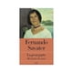 thumbnail image 1 of Libro La Peor Parte, 1 of 2