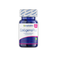 thumbnail image 2 of Colágeno Plus x 60 Cápsulas, 2 of 2