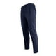 thumbnail image 2 of Pantalón Softshell Térmico Chilote Hombre, 2 of 3
