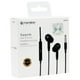 thumbnail image 4 of Audifonos Alambricos Manos Libres Jack 3.5mm InEar Earpods, 4 of 4
