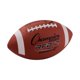 thumbnail image 1 of Balón de fútbol de goma Champion Sports, talla intermedia, 1 of 6