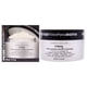 thumbnail image 1 of Crema Hidratante Peter Thomas Roth Firmx 50ml Unisex, 1 of 4
