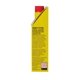 thumbnail image 4 of Fluido de transmisión CVT Lubegard 67010 Recharge & Protect, 300 ml, 4 of 7