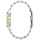 thumbnail image 2 of Reloj Bulova Mujer 98P184, 2 of 3