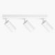 thumbnail image 5 of Lámpara de Techo Harper x3 Blanco, 5 of 7
