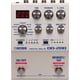 thumbnail image 1 of Pedal de guitarra BOSS DD-200 Digital Delay con 60 Looper, 1 of 3