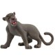thumbnail image 1 of Figura de acción Bullyland Bagheera de 9 cm de altura para niños mayores de 3 años, 1 of 3