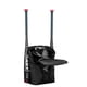 thumbnail image 3 of Mochila y equipo Easton Future Legend T-Ball Black, 3 of 6