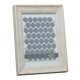 thumbnail image 1 of Marco 20X30 Madera Moldura Ancha, 1 of 2