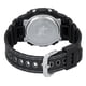 thumbnail image 4 of Reloj Casio G-Shock Digital Quartz DW-5600RGM-1 200 m para hombre, 4 of 4