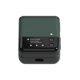 thumbnail image 1 of Funda protectora Samsung Galaxy para Buds2, Buds Live, Buds PRO, 1 of 3