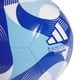 thumbnail image 3 of Balón de fútbol adidas Olympics Club unisex para adultos, talla 5, 3 of 4