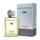 thumbnail image 1 of EMINENCE EMC SPORT INTENSE.., 1 of 2