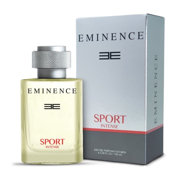 EMINENCE EMC SPORT INTENSE..