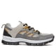 thumbnail image 1 of Zapatilla Hombre Gris Otto Chancleta, 1 of 4