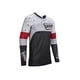 thumbnail image 1 of Jersey Leatt Moto Manga Larga Enduro 4.5 Hielo M 40US 50EU, 1 of 5