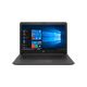 thumbnail image 1 of HP Laptop 240 G7, Intel Core i5-8265U, 14.0", 4GB/1TB HDD PC (Reacondicionado), 1 of 5