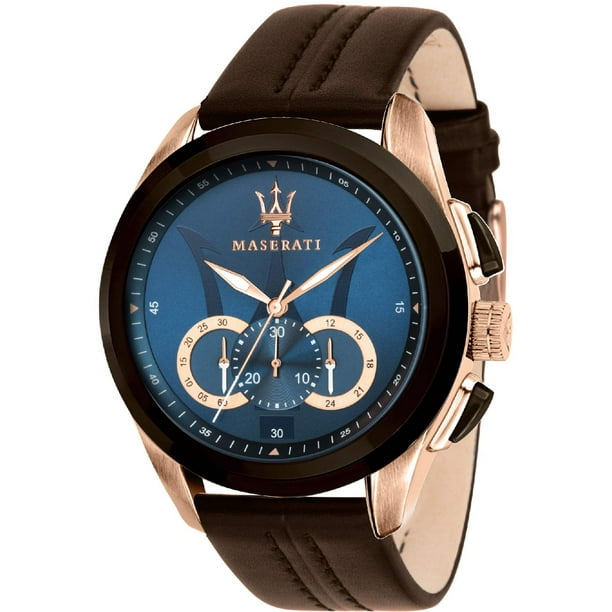 Reloj Hombre Cronografo R8871612024 Rosa Lider - Main Image