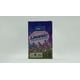 thumbnail image 1 of Pastillas Desodorante para Inodoros Lavanda Caja, 40 g, 1 of 1