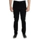 thumbnail image 1 of PANTALON COTELE 5 BOLSILLOS REGULAR FIT gris oscuro 52, 1 of 4