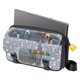 thumbnail image 3 of Estuche de viaje Game Traveler para Nintendo Switch OLED – Mario, 3 of 4