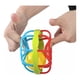 thumbnail image 1 of Sonajero Suave Forma Pelota Didactico Juguete Bebe Lau, 1 of 3