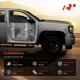 thumbnail image 3 of Alzavidrios A-Premium Silverado con motor, 3 of 3