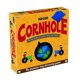 thumbnail image 1 of Juego de Cornhole para Interiores Clásicos del Porche Frontal 27x27x6 cm, 1 of 2