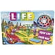 thumbnail image 1 of Juego de mesa Hasbro Gaming The Game of Life Kids 8+ Years, 1 of 9