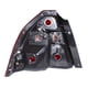 thumbnail image 3 of Farol trasero derecho chevrolet aveo 1.4 2006 2016, 3 of 3