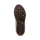 thumbnail image 3 of ZAPATILLAS URBANAS CONVERSE CHUCK TAYLOR INFANTIL 3J234C-650 - Talla 11, 3 of 5