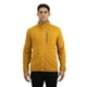 thumbnail image 1 of Polar HW Llanquihue Mustard, 1 of 8