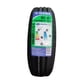 thumbnail image 3 of Neumatico 155/65 R13 Haida hd667 73Q, 3 of 4