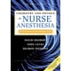 thumbnail image 1 of Libro Springer Publishing: Química y Física para la Anestesia de Enfermería, 1 of 1