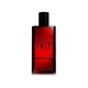 thumbnail image 2 of Perfume Hombre Hot Water Edt 110 ml, 2 of 2