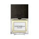 thumbnail image 2 of Perfume Carner Barcelona Costarela Eau de Parfum, 100 ml, unisex, 2 of 4
