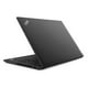 thumbnail image 3 of Notebook T14 14" I5 13va 16gb 512gb Ssd Grado A Reacondicionado, 3 of 3