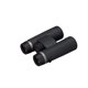thumbnail image 1 of Binoculares Pentax AD 8x36 WP impermeables con recubrimiento premium, 1 of 5