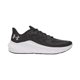 thumbnail image 1 of ZAPATILLAS DE RUNNING UNDER ARMOUR CHARGED+ TURBULENCE 3 HOMBRE | 6006717-001 - Talla 9, 1 of 6