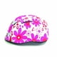 thumbnail image 5 of Set Proteccion Y Casco Hook Niña - Incluye Muñequera, 5 of 8