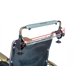 thumbnail image 3 of Soporte ergonómico EasyPushbar para manillar Greenmont para cuidadores, 3 of 4
