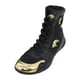 thumbnail image 5 of Zapatos de Kick Boxing Botas de Unisex Adultos Calzado para Equipamiento Accesorios , 43, 5 of 5