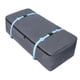 thumbnail image 4 of Mochila Para Tabla De Surf De Remo Bolsa Para Tabla De Surf De Remo Para Surf De Playa, 4 of 5