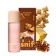 thumbnail image 1 of Bruma Corporal Snif Crunch Time 237 ml Perfume para Cabello, 1 of 6