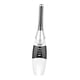 thumbnail image 5 of Rizador De Pestañas Con Calefacción 10S Calentamiento Herramienta De Maquillaje Portátil Profesional Curling 3 Gear White Led, 5 of 5