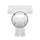 thumbnail image 5 of Cámara Ip WIFI 5MP 1920P 5G Srihome SH039 con Foco LED Audio y ranura micro SD, 5 of 7