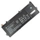 thumbnail image 1 of Bateria 4C 68Wh 4.45Ah Lithium-ion LG04XL (Nuevo), 1 of 3