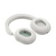thumbnail image 5 of Audífonos Bluetooth Sonos Ace Over Ear Headphone Blancos, 5 of 16